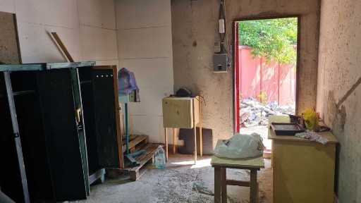 Харківська область, Харків, Шевченківський