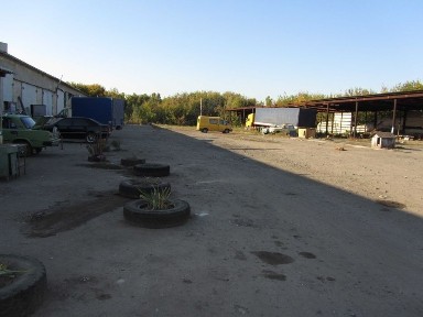 Харківська область, Харків, Індустріальний