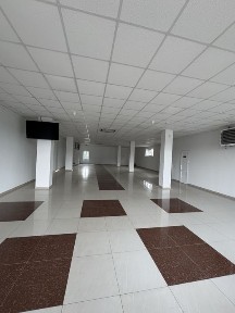 Здається приміщення в оренду