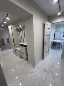 Закарпатська область, Мукачево