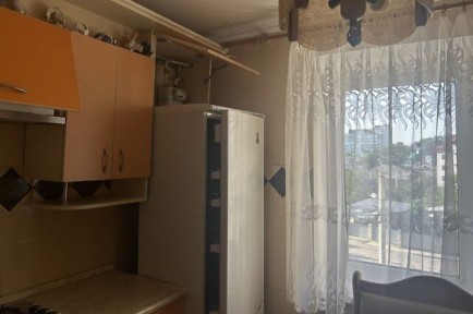 3 кім вул. Весела Індивідуальне опалення