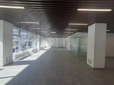 Київська область, Київ, Печерський