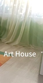 Київська область, Київ, Дарницький