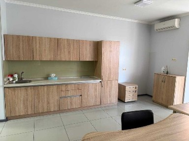 Київська область, Київ, Печерський