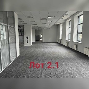 Київська область, Київ, Оболонський