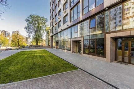 Київська область, Київ, Печерський