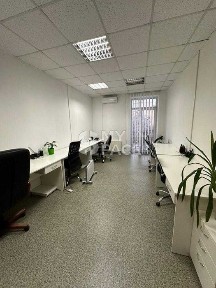 Київська область, Київ, Подільський