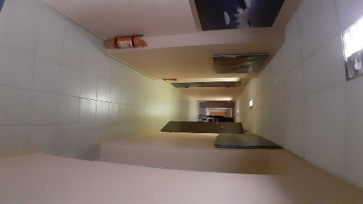 Київська область, Київ, Солом'янський