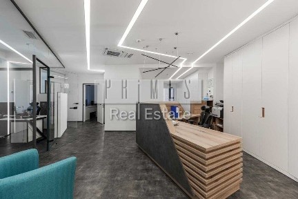 Київська область, Київ, Шевченківський