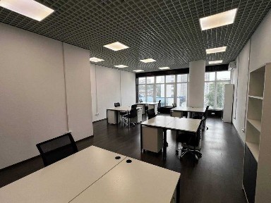 Київська область, Київ, Печерський