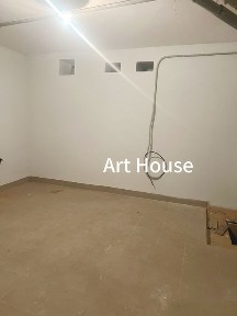 Київська область, Київ, Дарницький