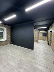 Київська область, Київ, Печерський