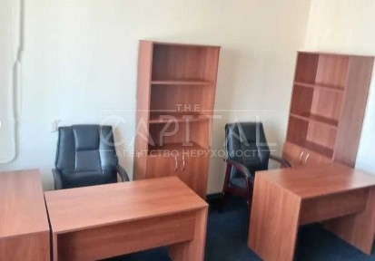 Київська область, Київ, Печерський