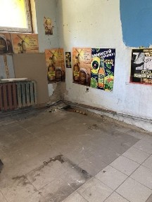 Київська область, Київ, Подільський