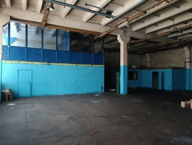 Київська область, Київ, Солом'янський