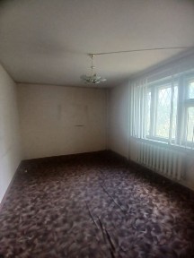 Оренда під сферу послуг офіс Ревуцького 42б метро Харьківська