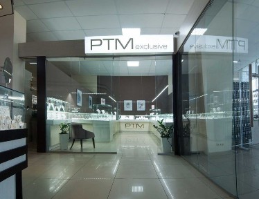 Київська область, Київ, Солом'янський