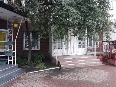 Київська область, Київ, Дарницький