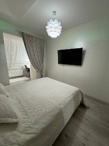 Івано-Франківська область, Івано-Франківськ