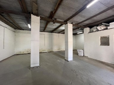 вулиця Романа Шухевича, район Гречани дальні, Хмельницький, вул. Романа Шухевича, площа 122 кв. м • ID 33516359