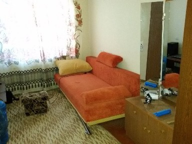 Днепр, Юрия Кондратюка ул., 24