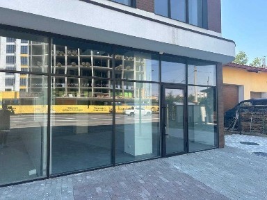 Івано-Франківська область, Івано-Франківськ