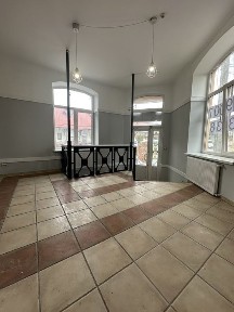 Івано-Франківська область, Івано-Франківськ