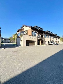 Дом в городе Таунхаус 200 м2 Автономное отопление Новый ремонт