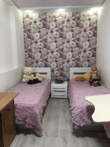 Здам 3 кімнатну квартиру