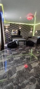 Апартаменты Кременчуг посуточно почасово центр города