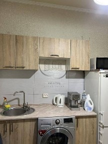 Здам 2 кімнатну квартиру, м. Вокзальна (комунальні тільки Світло)