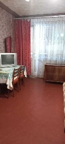 Харківська область, Харків, Київський