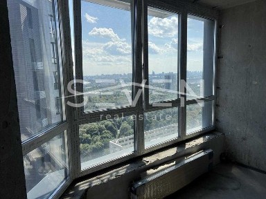 Київська область, Київ, Шевченківський