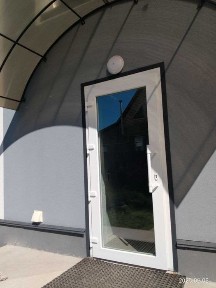 Київська область, Київ, Дарницький