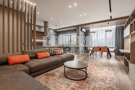 Київська область, Київ, Печерський