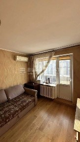 Продаж 2к квартири Саперне Поле, 26 Печерськ