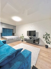 Київська область, Київ, Подільський