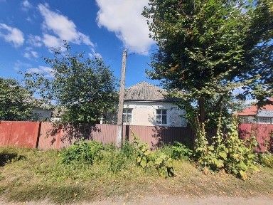 Продам будинок в м. Ічня