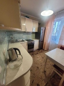 Київська область, Київ, Шевченківський