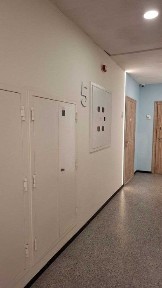 Київська область, Київ, Подільський