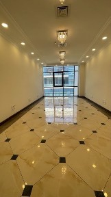 Одеська область, Одеса, Приморський