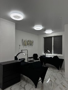 Одеська область, Одеса, Київський