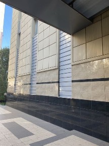 Одеська область, Чорноморськ