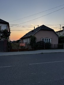 Продам будинок вул. Копанська 127