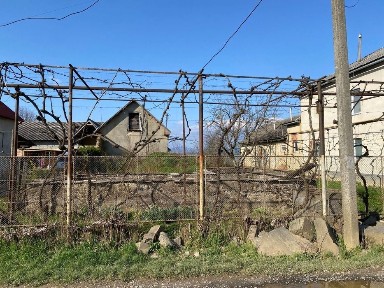 Продається будиночок