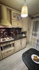 Миколаївська область, Миколаїв, Центральний