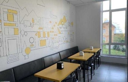 Львівська область, Львів, Франківський