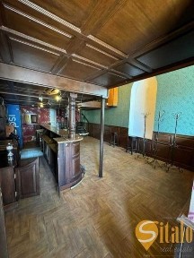 Львівська область, Дрогобич