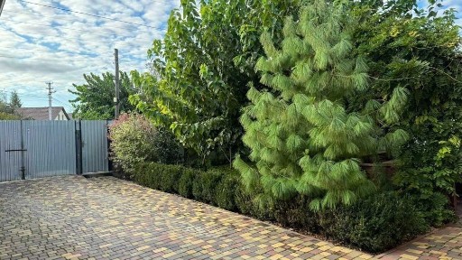 Вінницька область, Стрижавка