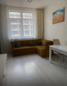 Одеська область, Одеса, Приморський